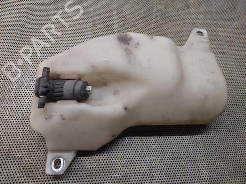 BP17966117C113 | Sprinklertank FIAT STILO (192_) 1.2 16V (192_XA1B) BP17966117C113