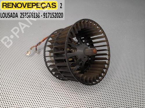 Used Heater blower motor OPEL CORSA B (S93) 1.2 i 16V (F08, F68, M68) (65 hp) 16623642