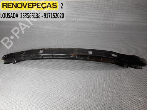 Bumperbalk achter OPEL CORSA B (S93) 1.2 i 16V (F08, F68, M68) (65 hp)null