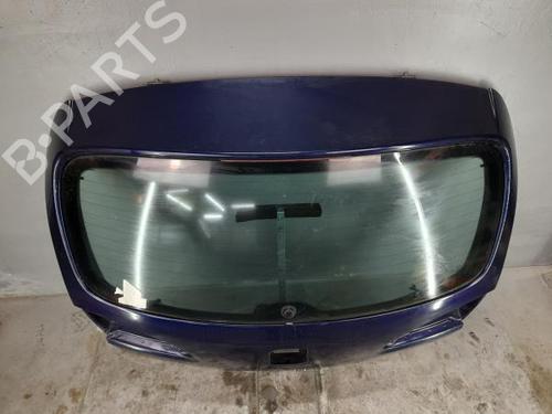 Tailgate SEAT LEON (1P1) 1.9 TDI | BP16623724C6 