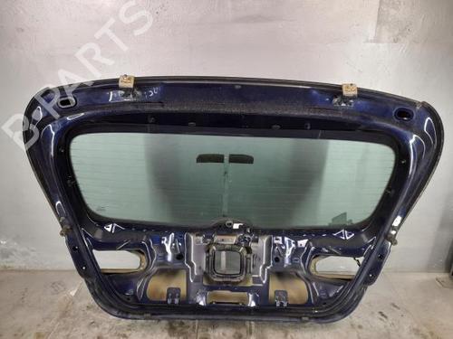 Tailgate SEAT LEON (1P1) 1.9 TDI | BP16623724C6 