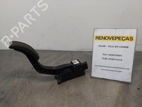 BP16623780I4 main image