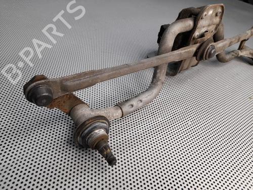 Front wiper motor FIAT SCUDO Bus (270_, 272_) 1.6 D Multijet | BP16623809M29 
