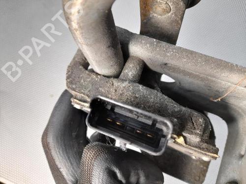 Front wiper motor FIAT SCUDO Bus (270_, 272_) 1.6 D Multijet | BP16623809M29 