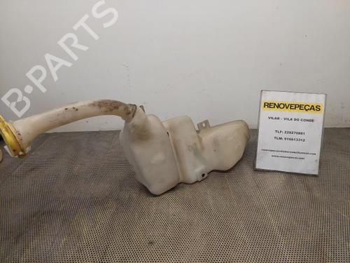 BP17966124C113 main image