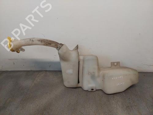 Windscreen washer tank FORD GALAXY I (WGR) 2.0 i | BP17966124C113 