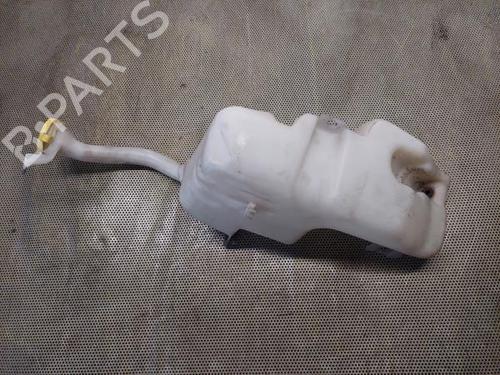 Windscreen washer tank FORD GALAXY I (WGR) 2.0 i | BP17966124C113 