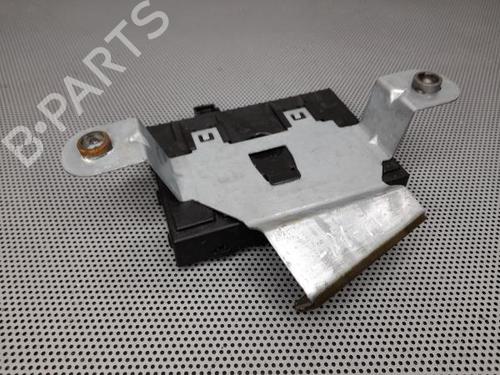 Fuse box FORD FIESTA V (JH_, JD_) 1.4 TDCi | BP16623834E1 