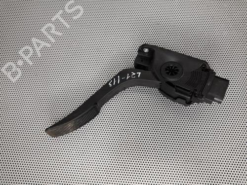 Pedal FORD FIESTA V (JH_, JD_) 1.4 TDCi | BP16623835I4