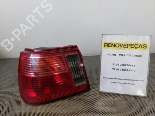 BP16623868C34 main image