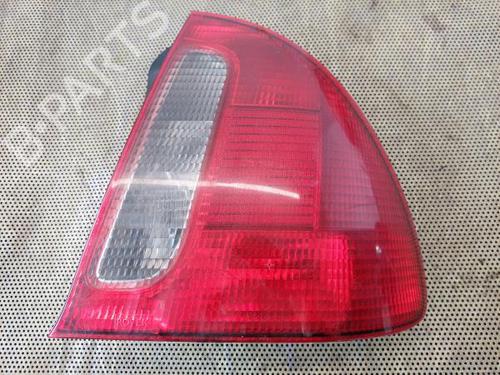 Right taillight ROVER 45 I Hatchback (RT) 1.4 | BP16623869C35 