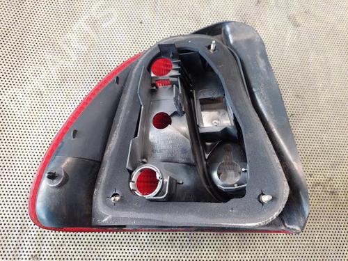 Right taillight ROVER 45 I Hatchback (RT) 1.4 | BP16623869C35 