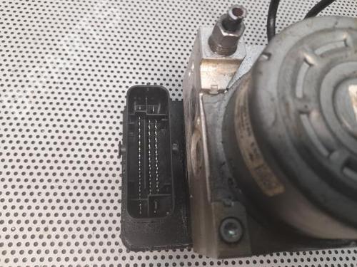 ABS pump PEUGEOT 208 I (CA_, CC_) 1.4 HDi | BP16623884M43