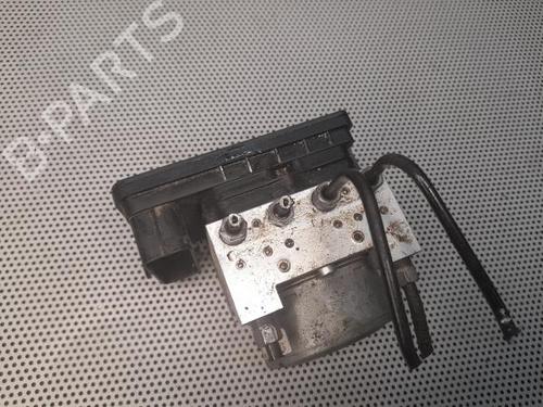 ABS pump PEUGEOT 208 I (CA_, CC_) 1.4 HDi | BP16623884M43