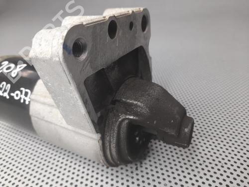 Starter PEUGEOT 208 I (CA_, CC_) 1.4 HDi | BP16623904M8