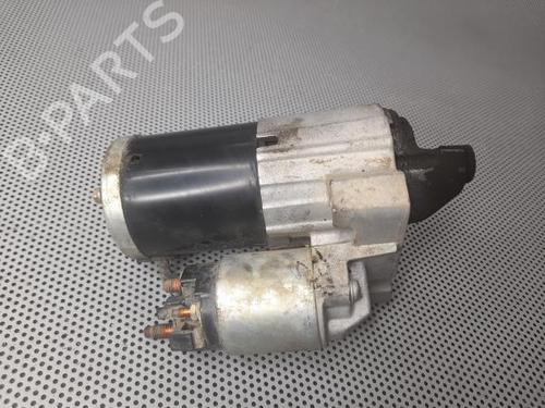 Starter PEUGEOT 208 I (CA_, CC_) 1.4 HDi | BP16623904M8