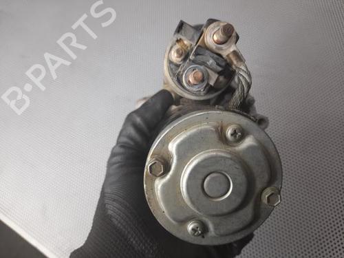 Starter PEUGEOT 208 I (CA_, CC_) 1.4 HDi | BP16623904M8