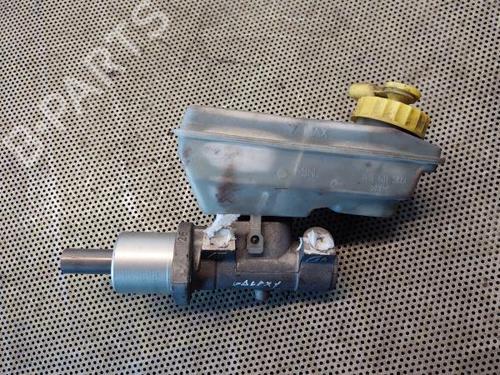 Brake master cylinder FORD GALAXY I (WGR) 2.0 i | BP16623913M77 