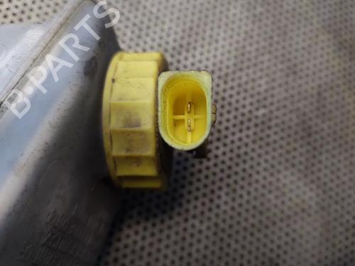 Brake master cylinder FORD GALAXY I (WGR) 2.0 i | BP16623913M77 