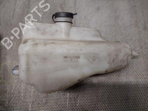 BP17966130C113 | Windscreen washer tank RENAULT CLIO I (B/C57_, 5/357_) 1.2 (5/357Y, 5/357K) BP17966130C113