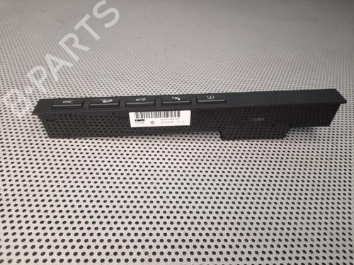 Switch BMW X5 (E53) 3.0 d | BP16623943I30 