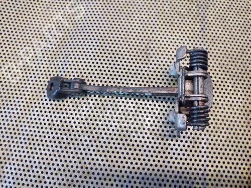 Hinge/Door check strap RENAULT MEGANE III Grandtour (KZ0/1) 1.5 dCi (KZ09, KZ0D, KZ1G, KZ29, KZ14, KZ1W, KZ10, KZ1F,... | BP17966133C146 