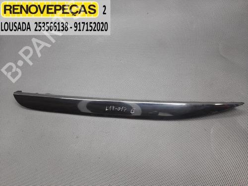 other-peugeot-2008-i-cu_-16-hdi-9806404877-2013-16623971 main image