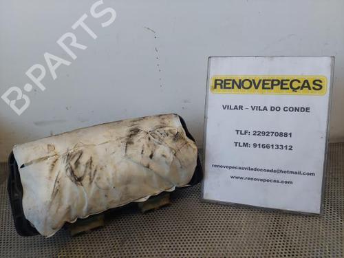 Passenger airbag OPEL CORSA D (S07) 1.2 (L08, L68) (80 hp) 13278090