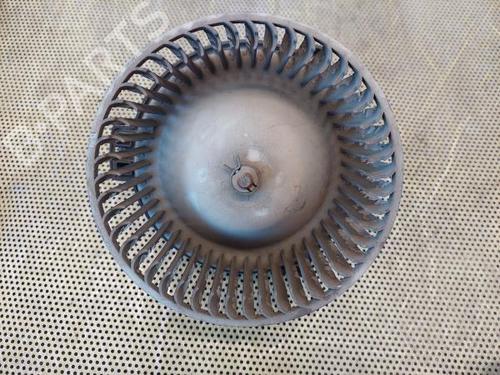 Heater blower motor TOYOTA COROLLA (_E10_) 2.0 D (CE100_, CE100R) | BP16624001M62