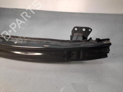 Front bumper reinforcement SKODA FABIA I Combi (6Y5) 1.4 16V | BP16624012C109 
