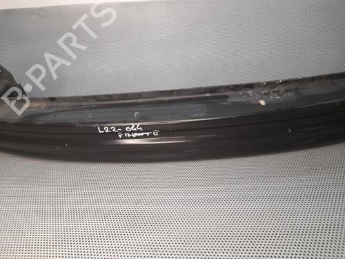 Front bumper reinforcement SKODA FABIA I Combi (6Y5) 1.4 16V | BP16624012C109 