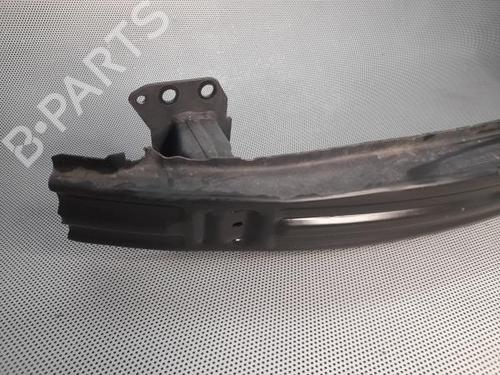 Front bumper reinforcement SKODA FABIA I Combi (6Y5) 1.4 16V | BP16624012C109 