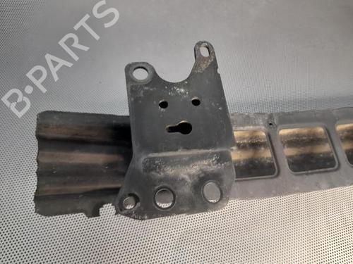 Front bumper reinforcement SKODA FABIA I Combi (6Y5) 1.4 16V | BP16624012C109 
