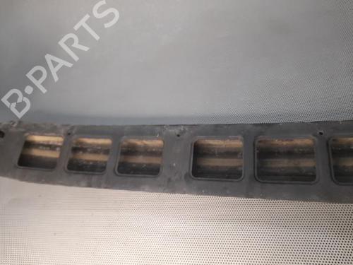 Front bumper reinforcement SKODA FABIA I Combi (6Y5) 1.4 16V | BP16624012C109 
