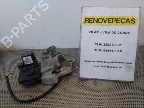 BP16624022C100 main image