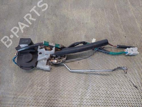 Venstre foran lås ROVER 45 I Hatchback (RT) 1.4 | BP16624030C98