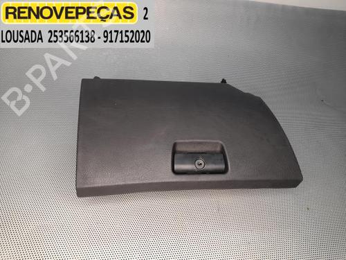 BP16624062C95 main image