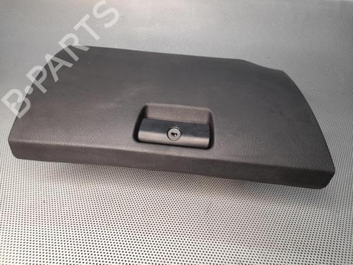 Glove box BMW X5 (E53) 3.0 d | BP16624062C95 