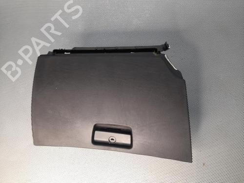 Glove box BMW X5 (E53) 3.0 d | BP16624062C95 