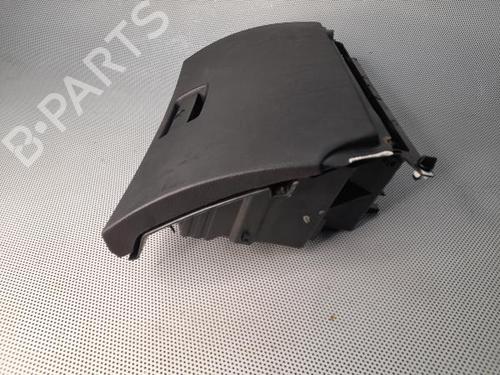 Glove box BMW X5 (E53) 3.0 d | BP16624062C95 