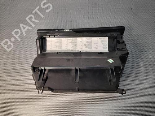 Glove box BMW X5 (E53) 3.0 d | BP16624062C95 