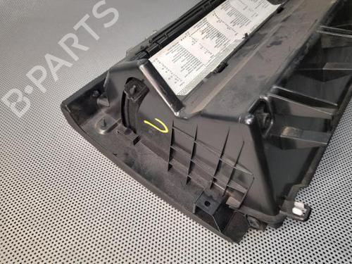 Glove box BMW X5 (E53) 3.0 d | BP16624062C95 