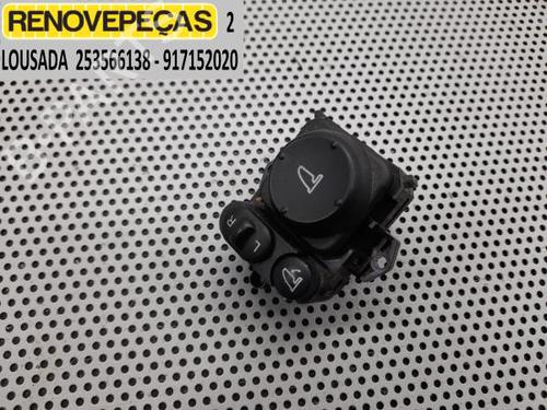 other-honda-civic-viii-hatchback-fn-fk-22-ctdi-fk3-2005-2006-2007-2008-2009-2010-2011-2012-16624065 main image