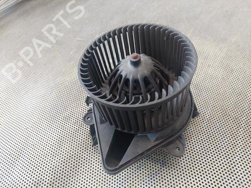 Heater blower motor FIAT PUNTO Hatchback Van (188_) 1.3 JTD | BP16624078M62 