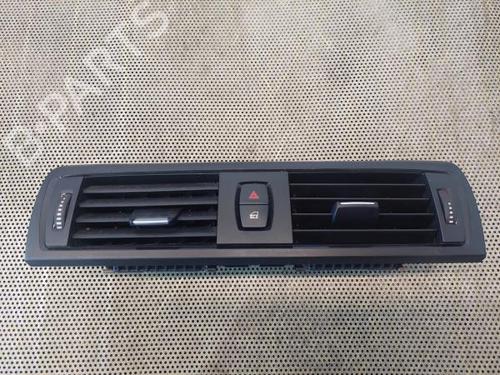 Air vent BMW 1 (F21) 114 d | BP16624099I21