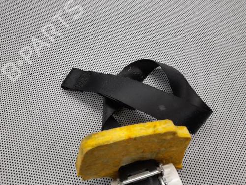 Front right seatbelt BMW 1 (E87) 123 d | BP16624104I25