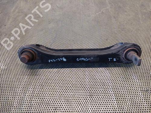 Left rear suspension arm MITSUBISHI CARISMA Saloon (DA_) 1.3 16V | BP17966142M14