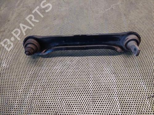Left rear suspension arm MITSUBISHI CARISMA Saloon (DA_) 1.3 16V | BP17966142M14