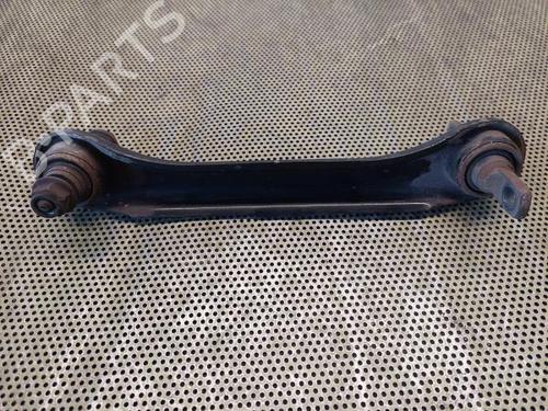 Right rear suspension arm MITSUBISHI CARISMA Saloon (DA_) 1.3 16V | BP16624121M15