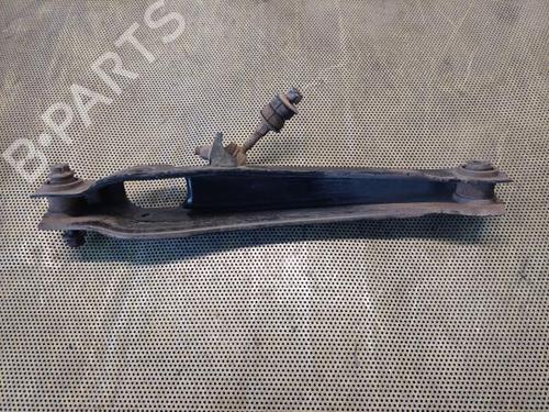 Right rear suspension arm MITSUBISHI CARISMA Saloon (DA_) 1.3 16V | BP16624123M15